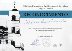 Reconocimiento_Colegio_Universitario_Sn_Geronimo