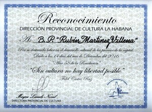 Reconocimiento_Cultura-Dic.2016