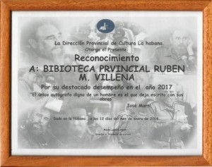 Reconocimiento_Direccion_Provincial_Cultura