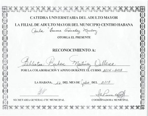 Reconocimiento_Filial_Adulto _Mayor