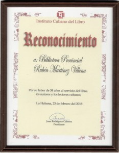 Reconocimiento_ICL