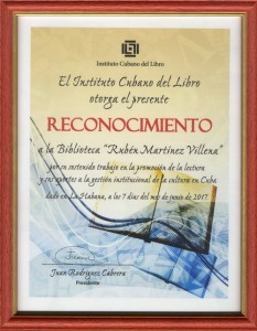 Reconocimiento_ICL