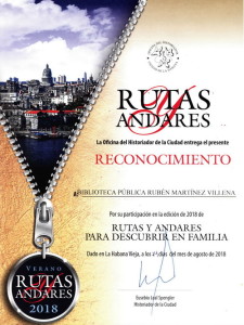 Reconocimiento_Rutas_y Andares_2018