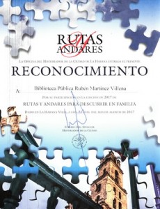 Reconocimiento_Rutas_y_Andares_2017