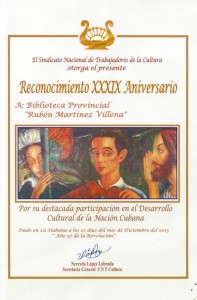 Reconocimiento_XXXIX_Aniversario