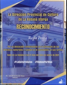 Regla-Reconocimiento Cultura Provincial