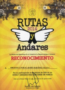 Rutas_y_Andares_2014