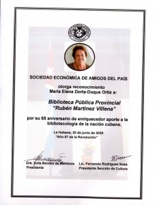 SEAP-Biblioteca