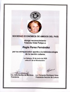 SEAP-Regla