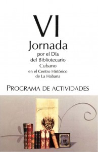 VI_Jornada_Dia_Bibliotecario