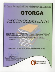 X_Encuentro_Estudios_Literarios