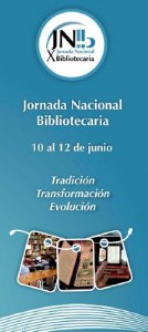 X_Jornada_Bibliotecaria