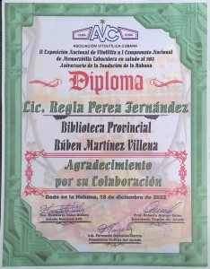 diploma-vitofilia