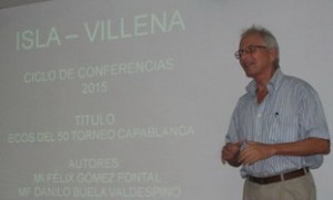 Conferencia_Ajedrez-Julio