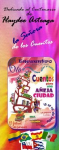 Cuentos _para_una_aneja_ciudad