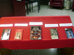 Expo_libros_Tomasito