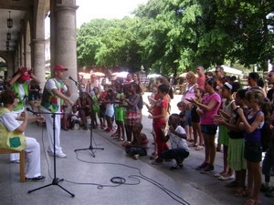 Llego_el_verano-Para_contarte_mejor