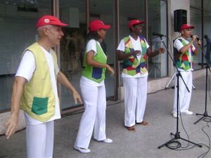Llego_el_verano