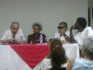 Panel_Homenaje_Tomasito