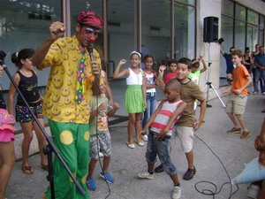 Payaso_Tropelaje