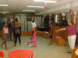 Taller_Asi_como_te_lo_contamos-Mayra