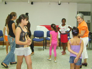 Taller_Asi_como_te_lo_contamos