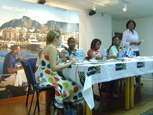 Dia_Mujer_Sudafricana