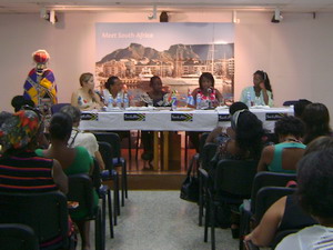 Dia_de_Mujer_Sudafricana