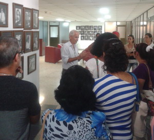 Encuentro_de_libreros-13_agosto_2015