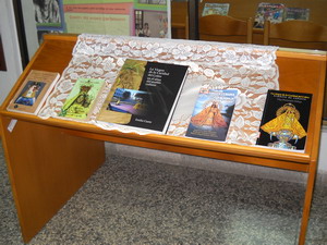 Expo_Virgen_Caridad