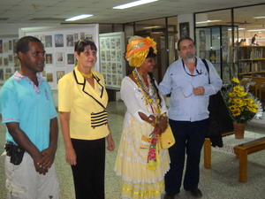 Homenaje_La_Caridad_del_Cobre