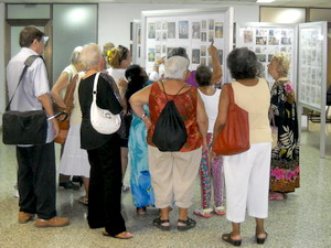 Inauguracion_de_Expo_Virgen_Caridad