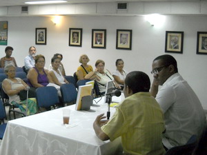 Virgen-Presentacion_de_libros