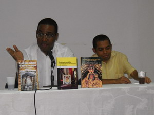 Virgen-Presentacion_libros