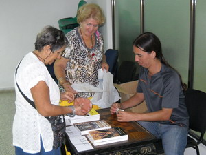Virgen-Venta_libros