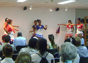 Agrupacion_Cubania