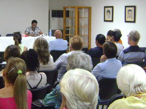 Conferencia_Zuleicajpg