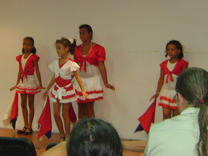 Cubania