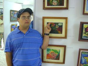Darien_Robaina
