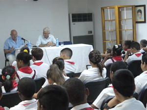 Encuentro_amigos_libro