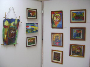 Exposicion_Darien