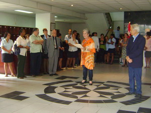 Gala_20_octubre