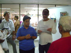 Palabras_de_Cesar_Leal
