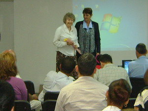 Reconocimiento_personalidades