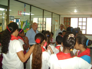 Recorrido_Galeria_Muñoz