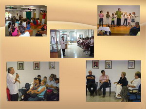Recorrido_fotografico