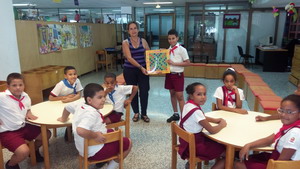 Scrabble_en_Ingles