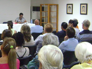 Zuleica_Romay