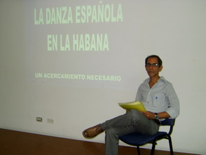 Carlos_Velazquez
