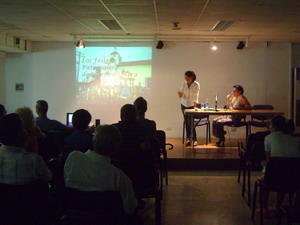 Conferencias_sobre_Regla